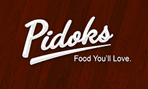 Pidoks Restaurant